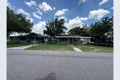 1105 NE 1st Street, Mulberry, FL 33860 - Photo 23