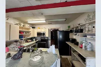 1105 NE 1st Street, Mulberry, FL 33860 - Photo 3