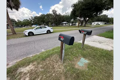 1105 NE 1st Street, Mulberry, FL 33860 - Photo 77