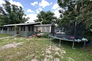1105 NE 1st St, Mulberry, FL 33860 - Photo 41