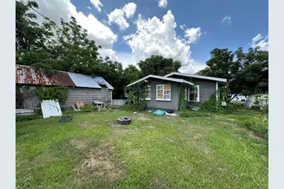 1105 NE 1st Street, Mulberry, FL 33860 - Photo 81