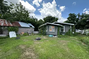1105 NE 1st St, Mulberry, FL 33860 - Photo 81