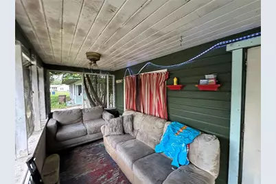 1105 NE 1st Street, Mulberry, FL 33860 - Photo 17