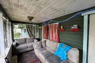 1105 NE 1st St, Mulberry, FL 33860 - Photo 17