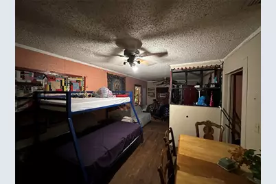 1105 NE 1st Street, Mulberry, FL 33860 - Photo 23
