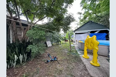 1105 NE 1st Street, Mulberry, FL 33860 - Photo 61