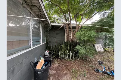 1105 NE 1st Street, Mulberry, FL 33860 - Photo 89