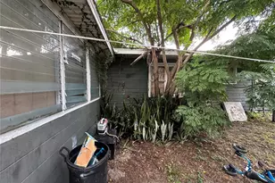 1105 NE 1st St, Mulberry, FL 33860 - Photo 89