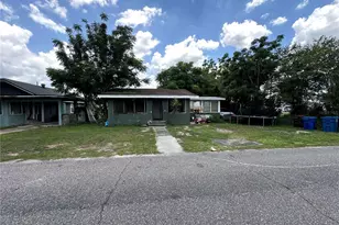 1105 NE 1st St, Mulberry, FL 33860 - Photo 47