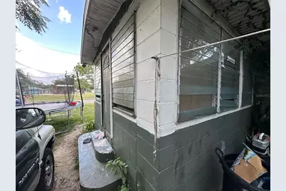 1105 NE 1st Street, Mulberry, FL 33860 - Photo 69