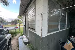 1105 NE 1st St, Mulberry, FL 33860 - Photo 69