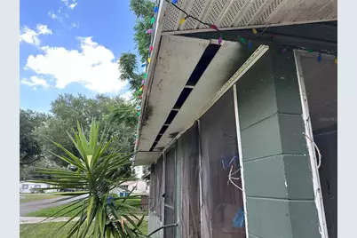 1105 NE 1st Street, Mulberry, FL 33860 - Photo 29