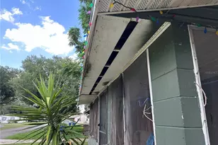1105 NE 1st St, Mulberry, FL 33860 - Photo 29