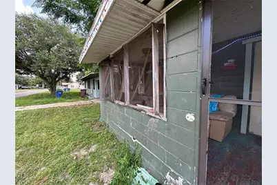 1105 NE 1st Street, Mulberry, FL 33860 - Photo 91