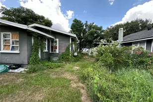 1105 NE 1st St, Mulberry, FL 33860 - Photo 39