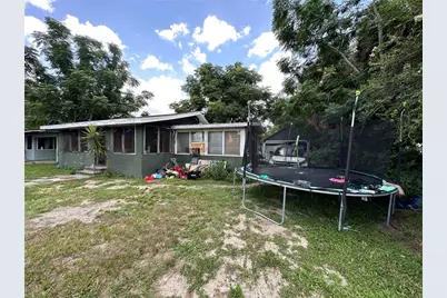 1105 NE 1st Street, Mulberry, FL 33860 - Photo 37