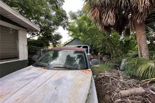 1105 NE 1st St, Mulberry, FL 33860 - Photo 31