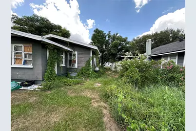 1105 NE 1st Street, Mulberry, FL 33860 - Photo 43
