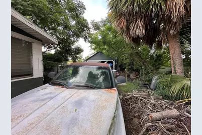 1105 NE 1st Street, Mulberry, FL 33860 - Photo 27