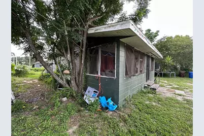 1105 NE 1st Street, Mulberry, FL 33860 - Photo 33