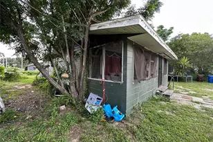 1105 NE 1st St, Mulberry, FL 33860 - Photo 33
