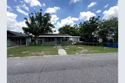 1105 NE 1st Street, Mulberry, FL 33860 - Photo 43