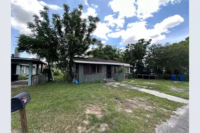 1105 NE 1st Street, Mulberry, FL 33860 - Photo 53