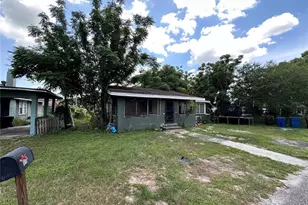 1105 NE 1st St, Mulberry, FL 33860 - Photo 53