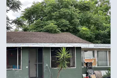 1105 NE 1st Street, Mulberry, FL 33860 - Photo 41