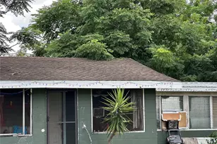 1105 NE 1st St, Mulberry, FL 33860 - Photo 41