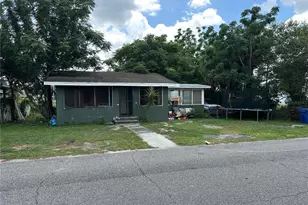 1105 NE 1st St, Mulberry, FL 33860 - Photo 55