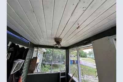1105 NE 1st Street, Mulberry, FL 33860 - Photo 77