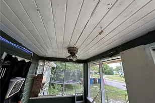 1105 NE 1st St, Mulberry, FL 33860 - Photo 77