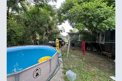 1105 NE 1st Street, Mulberry, FL 33860 - Photo 45