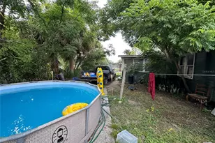 1105 NE 1st St, Mulberry, FL 33860 - Photo 45