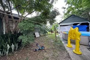 1105 NE 1st St, Mulberry, FL 33860 - Photo 57