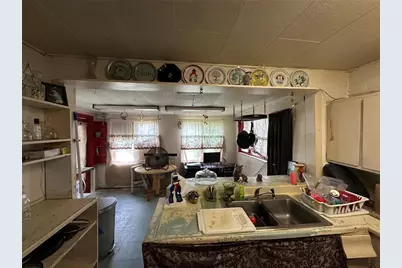 1105 NE 1st Street, Mulberry, FL 33860 - Photo 5