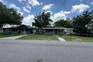 1105 NE 1st St, Mulberry, FL 33860 - Photo 27