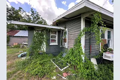 1105 NE 1st Street, Mulberry, FL 33860 - Photo 39