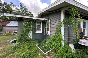 1105 NE 1st St, Mulberry, FL 33860 - Photo 39