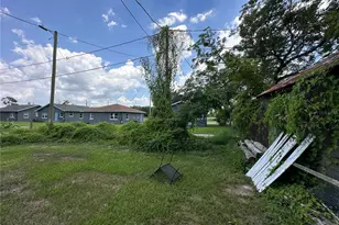 1105 NE 1st St, Mulberry, FL 33860 - Photo 51
