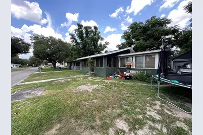 1105 NE 1st Street, Mulberry, FL 33860 - Photo 21