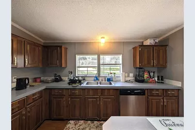 123 Amos Road, Crescent City, FL 32112 - Photo 7