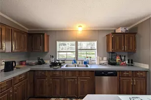 123 Amos Rd, Crescent City, FL 32112 - Photo 7