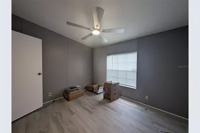 123 Amos Road, Crescent City, FL 32112 - Photo 15