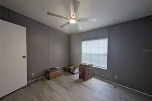 123 Amos Rd, Crescent City, FL 32112 - Photo 15