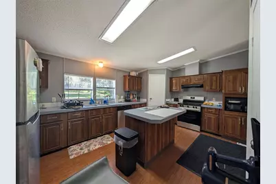 123 Amos Road, Crescent City, FL 32112 - Photo 7