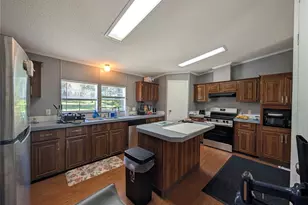 123 Amos Rd, Crescent City, FL 32112 - Photo 7