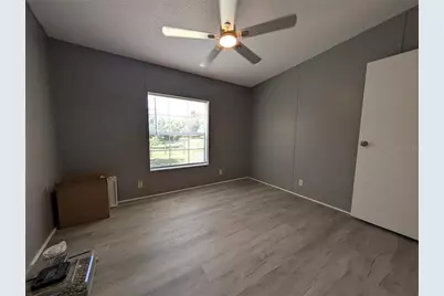 123 Amos Road, Crescent City, FL 32112 - Photo 19