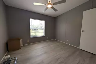 123 Amos Rd, Crescent City, FL 32112 - Photo 19